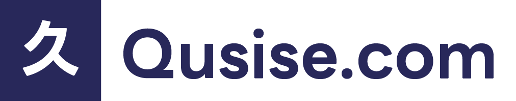 Qusise.com